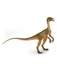 Papo Dinosaurs Compsognathus 55072
