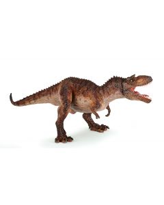 Papo Dinosaurs Gorgosaurus 55074