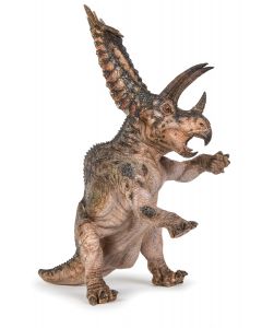 Papo Dinosaurs Pentaceratops 55076
