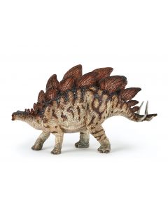 Papo Dinosaurs Stegosaurus 55079 