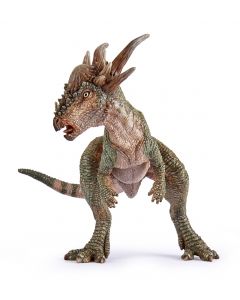 Papo Dinosaurs Stygimoloch 55084