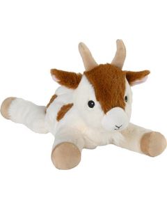 Warmies Ziege mini