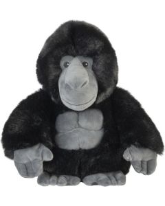 Warmies Gorilla Warmies Gorilla