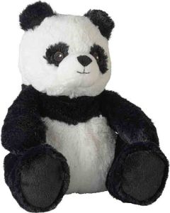 Warmies Mini Panda