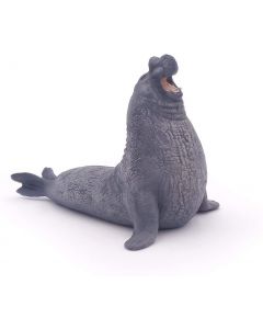 Papo Wild Life See-Elefant 56032 