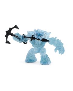 Schleich Eldrador Eisgigant 70146 