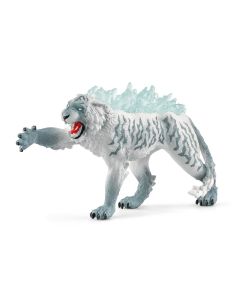 Schleich Eldrador Eistiger 70147