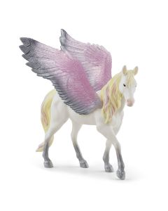 Schleich Bayala Pegasus 70720