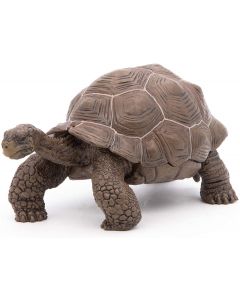 Papo Wild Life Galápagos-Riesenschildkröte 50161