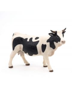 Papo Farm Life Holstein Kuh 51148