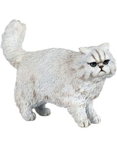 Papo Farm Life Perserkatze 54042