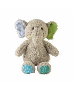 Warmies Mini Elefant