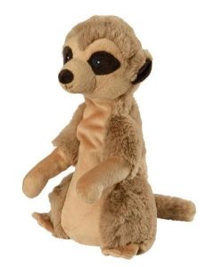 Warmies Erdmännchen