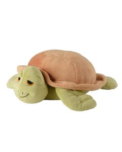 Warmies Meeresschildkröte