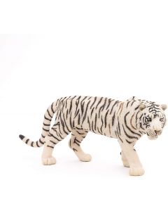 Papo Wild Life Weißer Tiger 50045