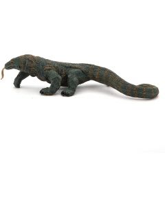 Papo Wild Life Komodowaran 50103