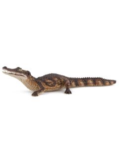 Papo Wild Life Kaiman 50311