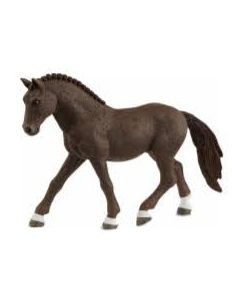 Schleich Horse Club Pferd Deutsches Reitpony Wallach 13926 