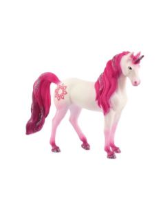 Schleich Bayala Mandala Einhorn Stute 70717  