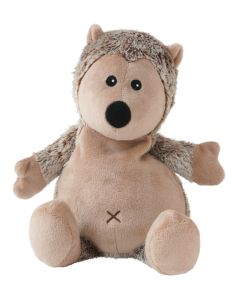 Warmies Igel