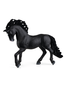 Schleich Horse Club Pferd Pura Raza Española Hengst 13923 