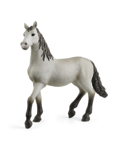 Schleich Horse Club Pferd Pura Raza Española Jungpferd 13924 