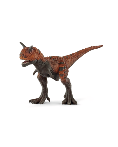 Schleich Dinosaurier Carnotaurus 14586 