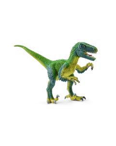 Schleich Dinosaurier Velociraptor 14585 