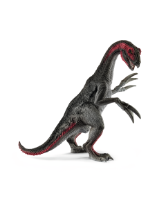 Schleich Dinosaurs Therizinosaurus 15003 