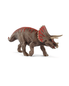 Schleich Dinosaurier Triceratops 15000 