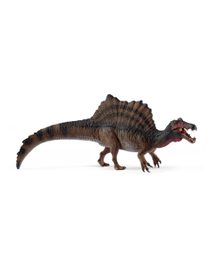 Schleich Dinosaurier Spinosaurus 15009 
