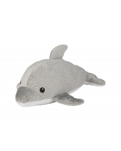 Warmies Mini Delphin