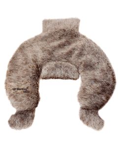 Warmies Nackenwärmer Deluxe