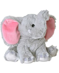 Warmies Elefant Warmies Elefant