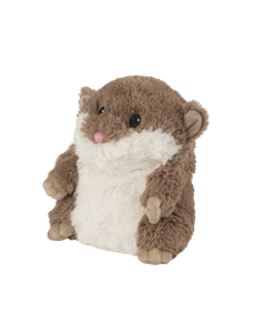 Warmies Hamster
