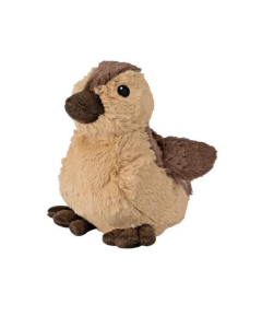 Warmies Ente mini