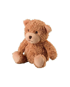 Warmies Teddybär Mini