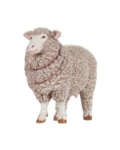 Papo Farm Life Merinoschaf 51175