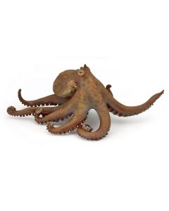 Papo Wild Life Krake 56013