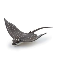 Papo Wild Life Leopardenrochen 56059