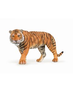 Papo Wild Life Tiger 50004