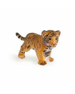 Papo Wild Life Tigerjunges 50021