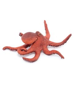 Papo Wild Life Kleiner Oktopus 56060