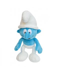 Plüsch Schlumpf Medium - 30 cm 703000