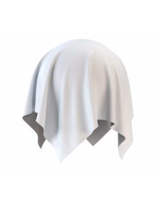 Schleich Horse Club Mustang Stute 14920