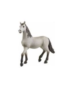 Schleich Horse Club Pferd Pura Raza Española Jungpferd 13924 