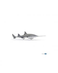 Papo Wild Life Sägefisch 56027