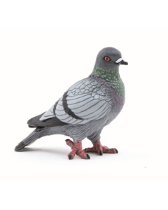 Papo Wild Life Duif 50295