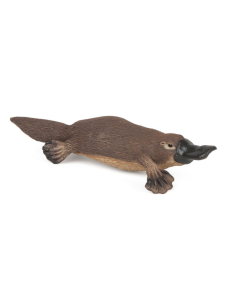 Papo Wild Life Schnabeltier 56011