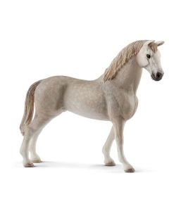 Schleich Horse Club Holsteiner Wallach 13859 